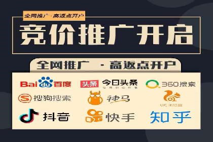 信息流投放策略：某电商平台的成功案例
